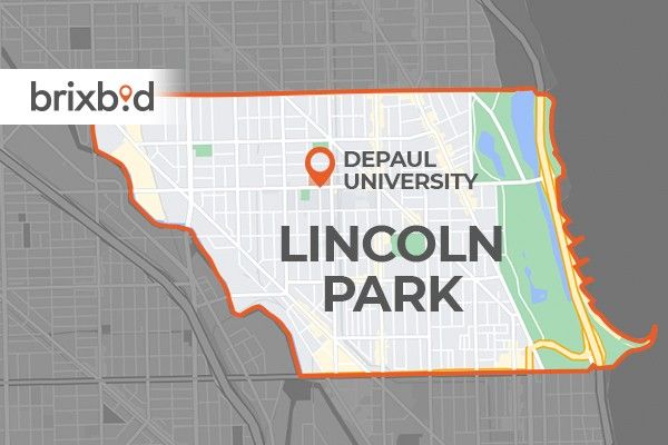 Lincoln Park, Chicago: The Neighborhood Guide